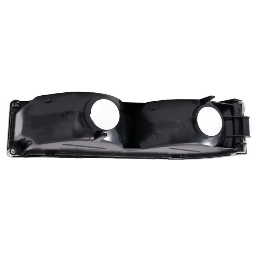 Eagle EyesGM134-U000L Parking Light Assembly