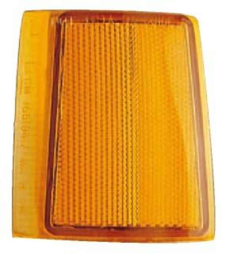 Eagle EyesGM156-0000L Side Marker Light Assembly