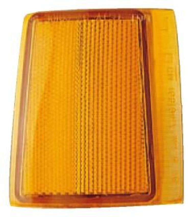 Eagle EyesGM156-0000R Side Marker Light Assembly