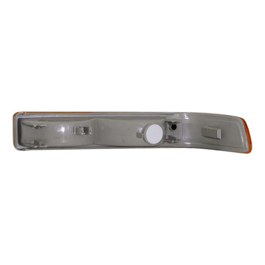 Eagle EyesGM165-U000R Parking Light Assembly