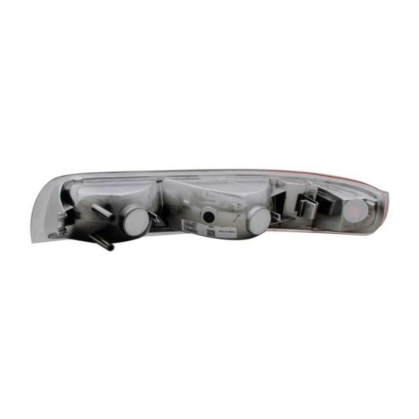 Eagle EyesGM166-U000L Parking Light Assembly