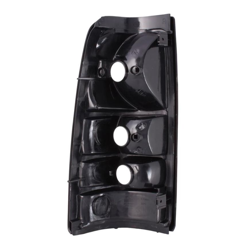 Eagle EyesGM167-U200LR Tail Light Assembly