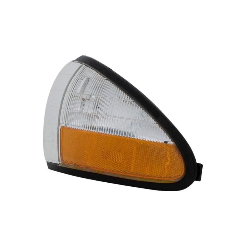 Eagle EyesGM175-U000L Side Marker Light Assembly