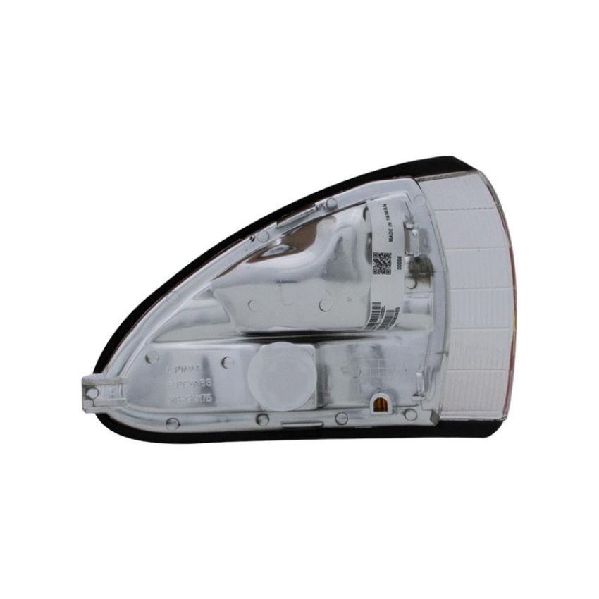 Eagle EyesGM175-U000L Side Marker Light Assembly