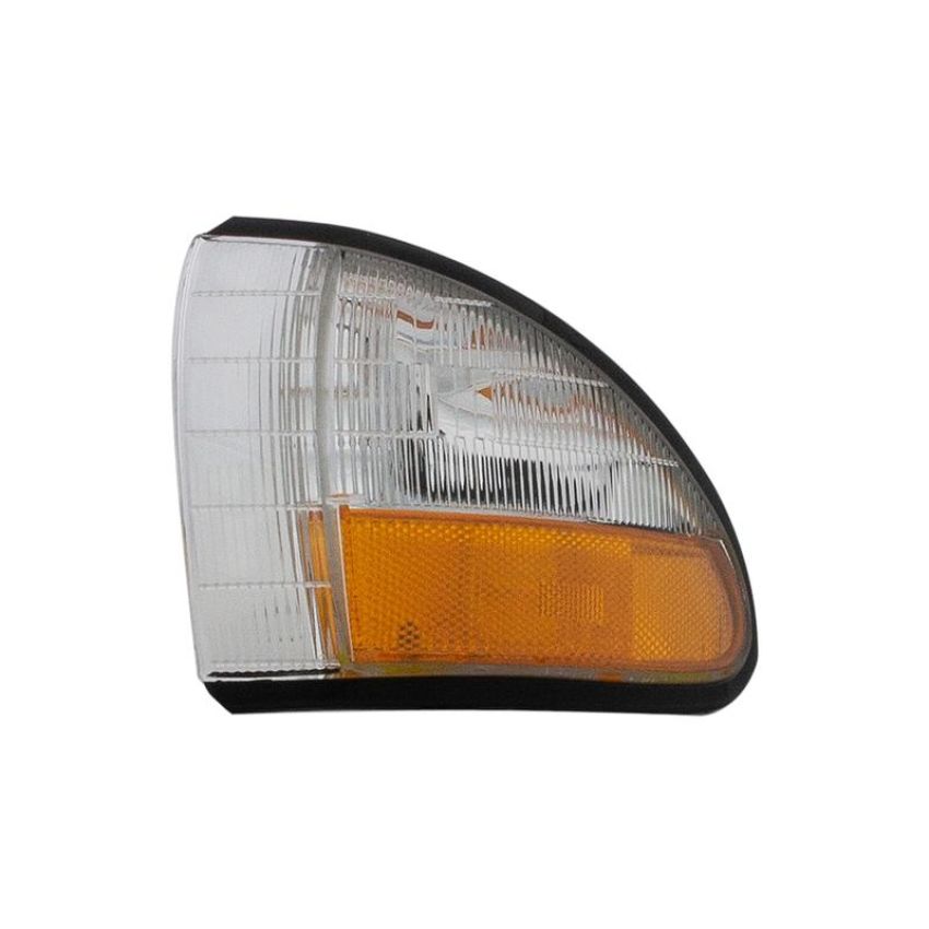 Eagle EyesGM175-U000R Side Marker Light Assembly