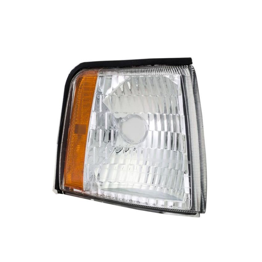 Eagle EyesGM195-U000R Cornering Light Assembly