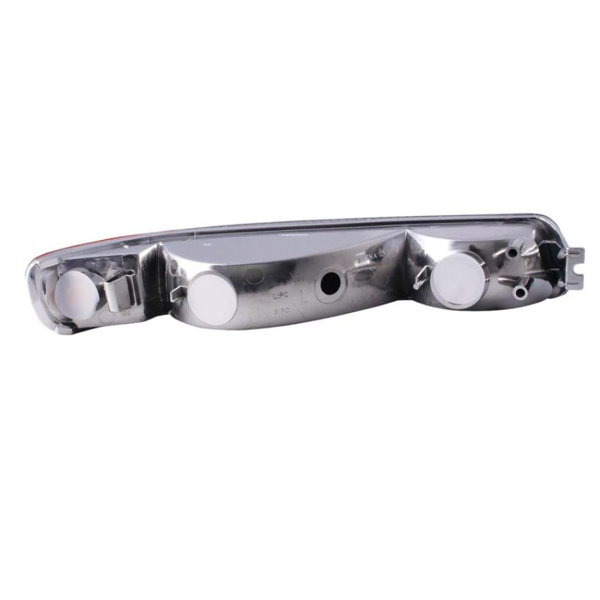 Eagle EyesGM223-U000L Parking Light Assembly