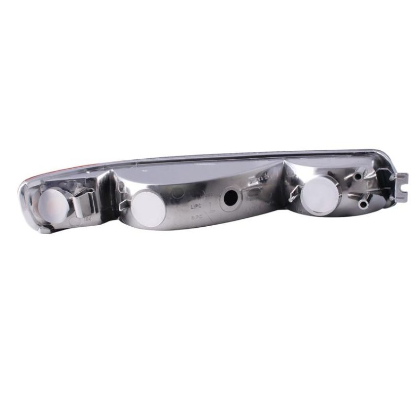 Eagle EyesGM223-U000LR Parking Light Assembly