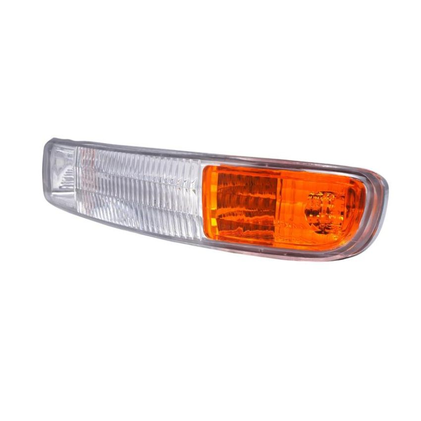 Eagle EyesGM223-U000R Parking Light Assembly