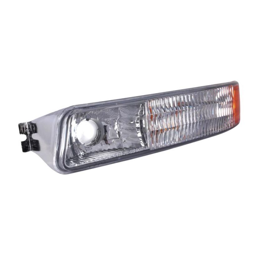 Eagle EyesGM223-U000R Parking Light Assembly