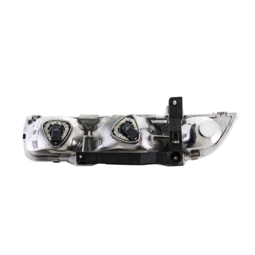 Eagle EyesGM225-B001L Headlight Assembly