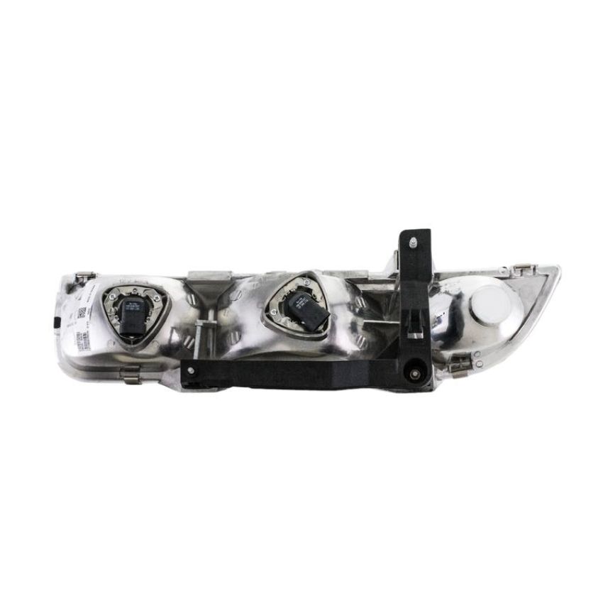 Eagle EyesGM225-B001R Headlight Assembly