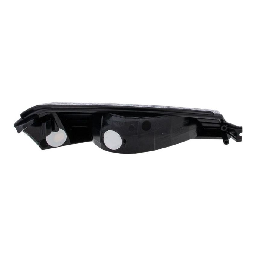 Eagle EyesGM238-U000R Parking Light Assembly