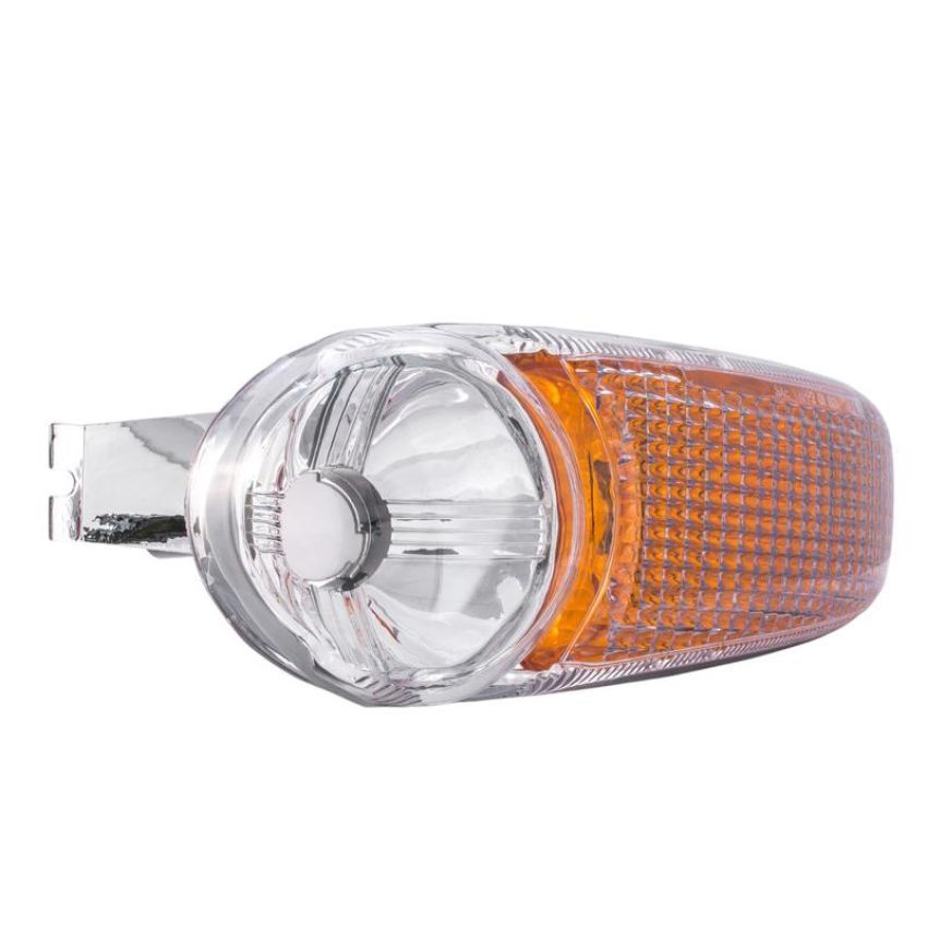 Eagle EyesGM256-U000L Parking Light Assembly