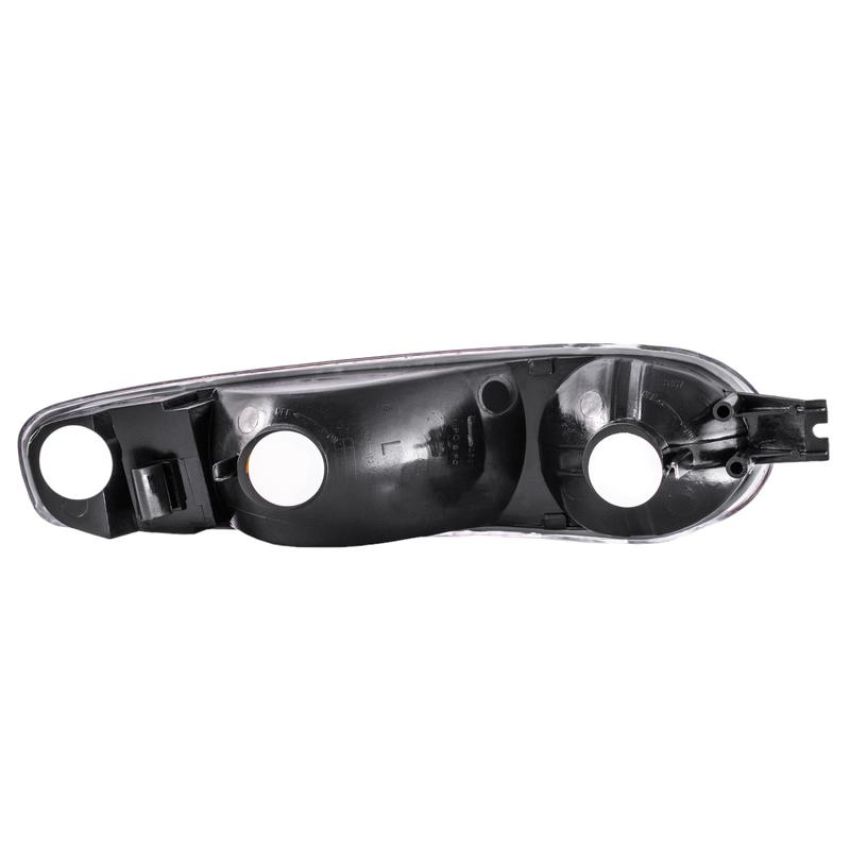 Eagle EyesGM256-U000L Parking Light Assembly
