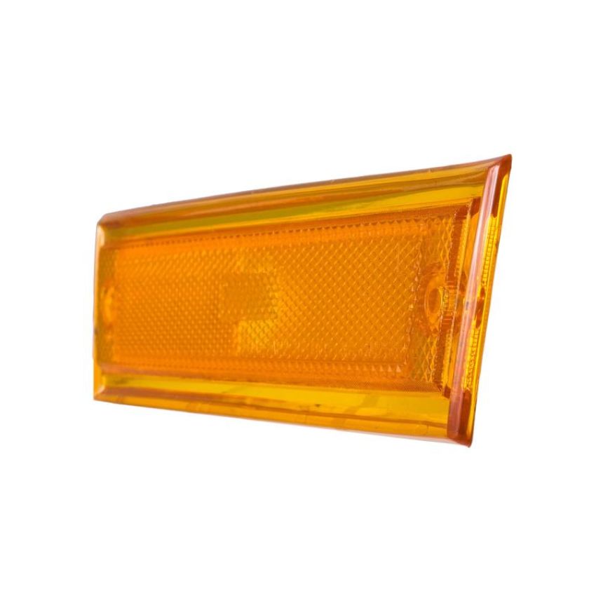 Eagle EyesGM266-U100L Side Marker Light Assembly