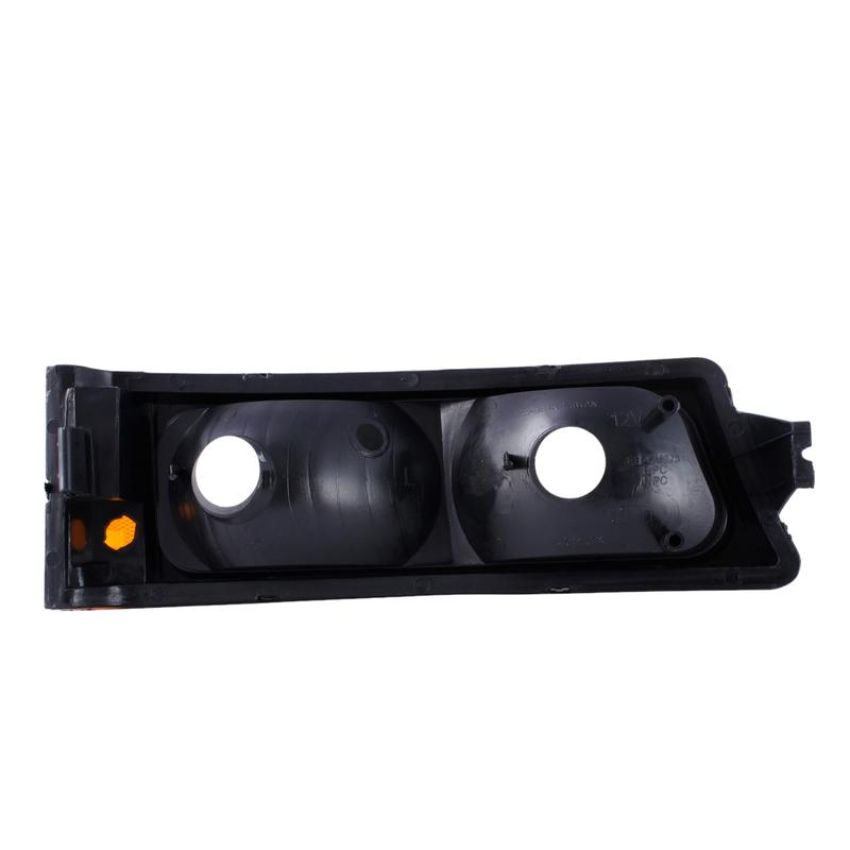 Eagle EyesGM273-U000L Parking Light Assembly