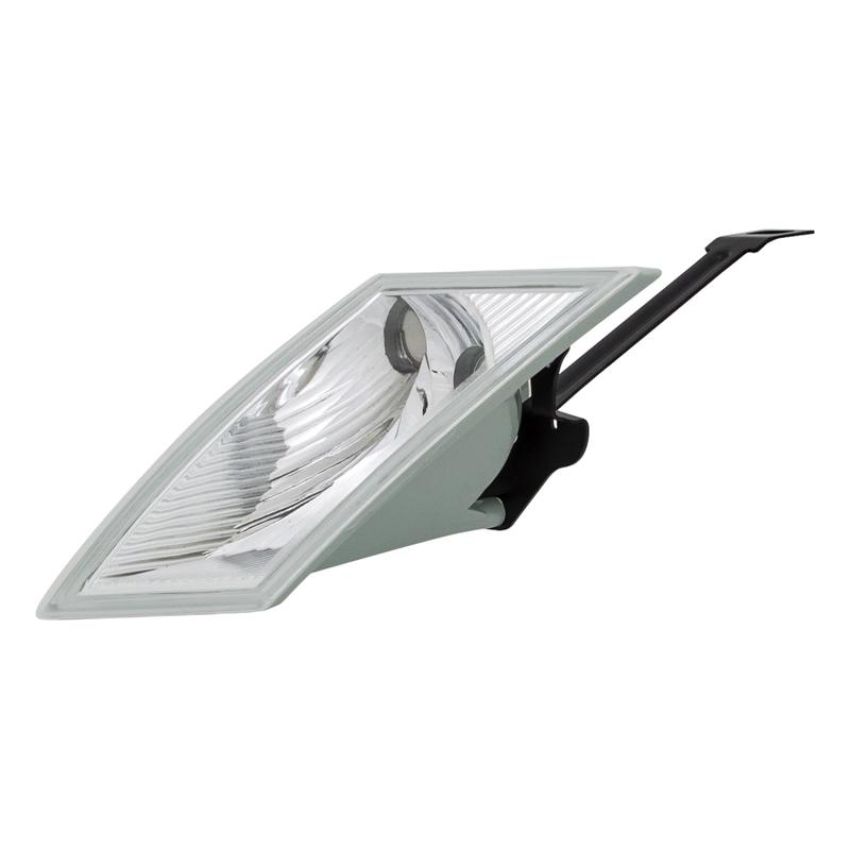 Eagle EyesGM289-U000R Turn Signal Light