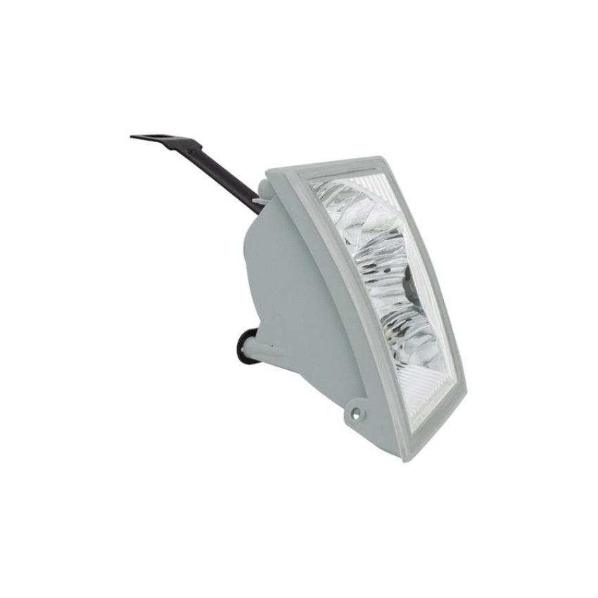 Eagle EyesGM289-U000R Turn Signal Light