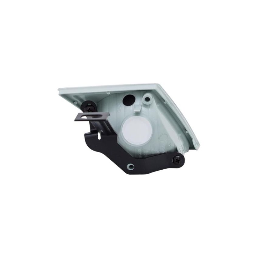 Eagle EyesGM289-U000R Turn Signal Light