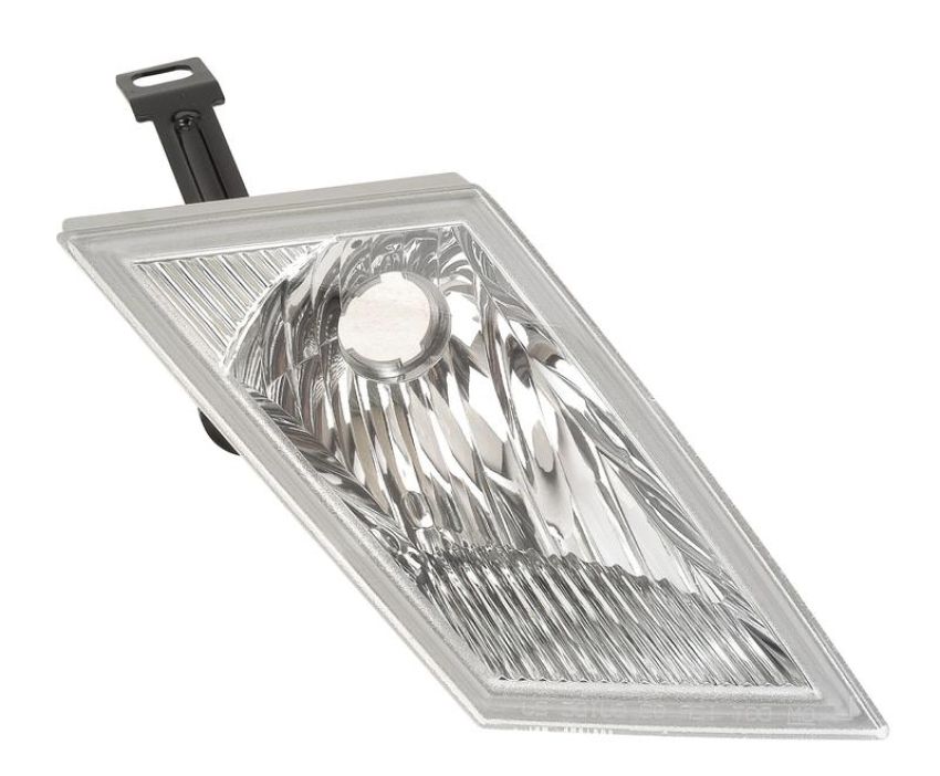 Eagle EyesGM289-U000R Turn Signal Light