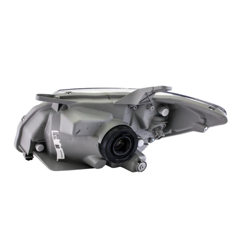 Eagle EyesGM305-B101L Headlight Assembly