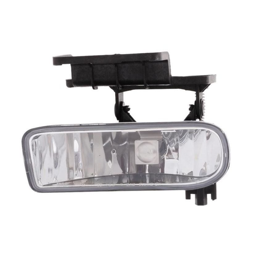 Eagle EyesGM308-B000L Fog Light Assembly