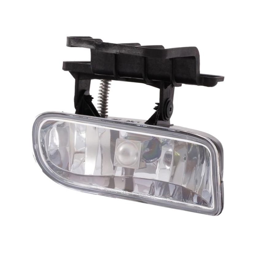 Eagle EyesGM308-B000R Fog Light Assembly