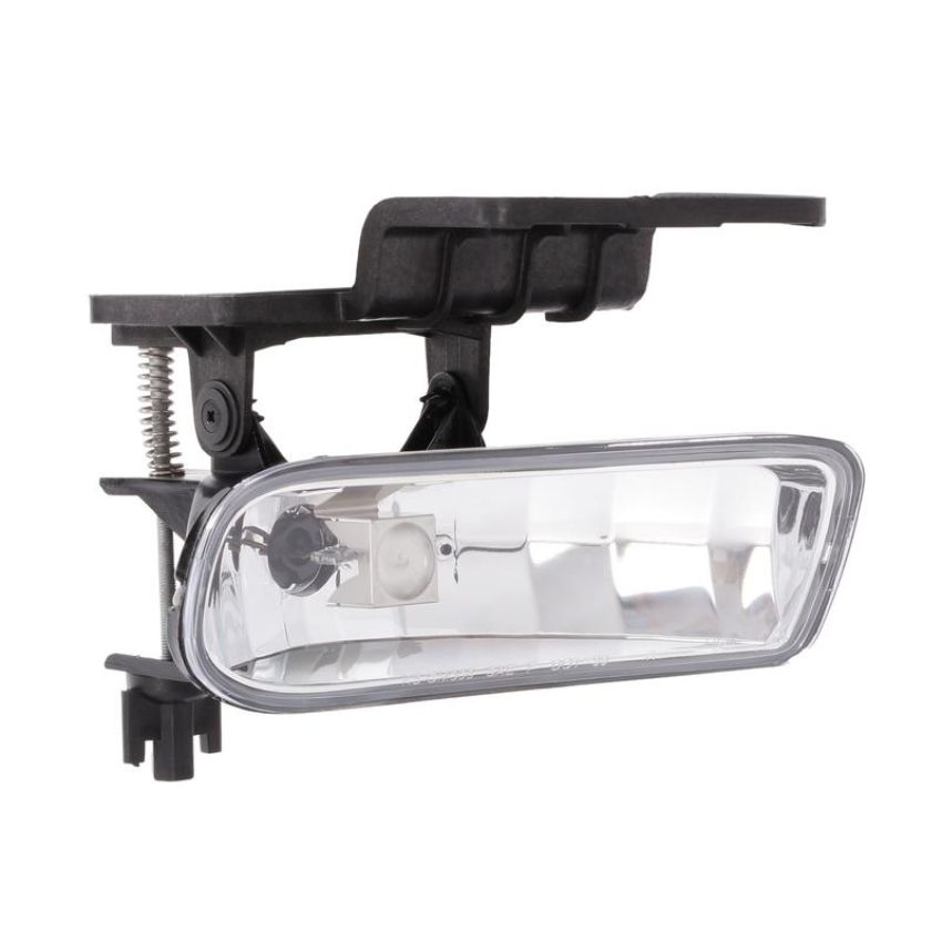 Eagle EyesGM308-B000R Fog Light Assembly
