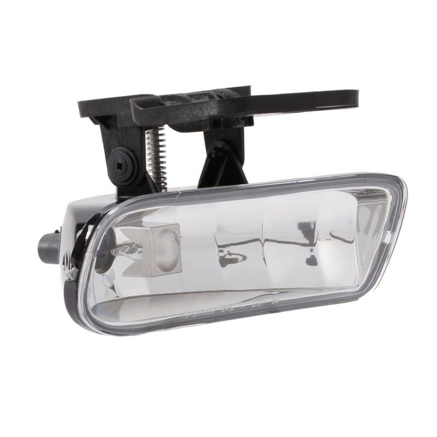 Eagle EyesGM308-B100L Fog Light Assembly