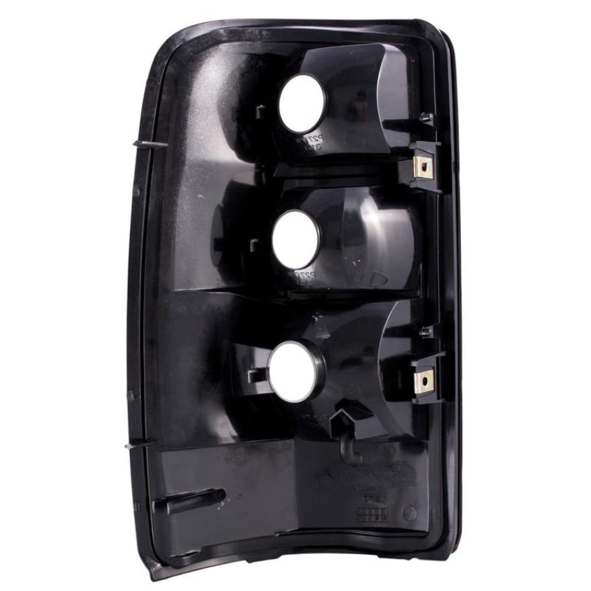 Eagle EyesGM314-U100LR Tail Light Assembly