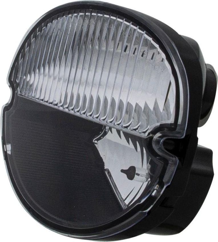 Eagle EyesGM322-B000L Parking Light Assembly