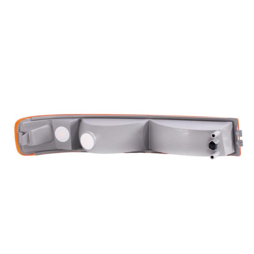 Eagle EyesGM344-U000L Parking Light Assembly
