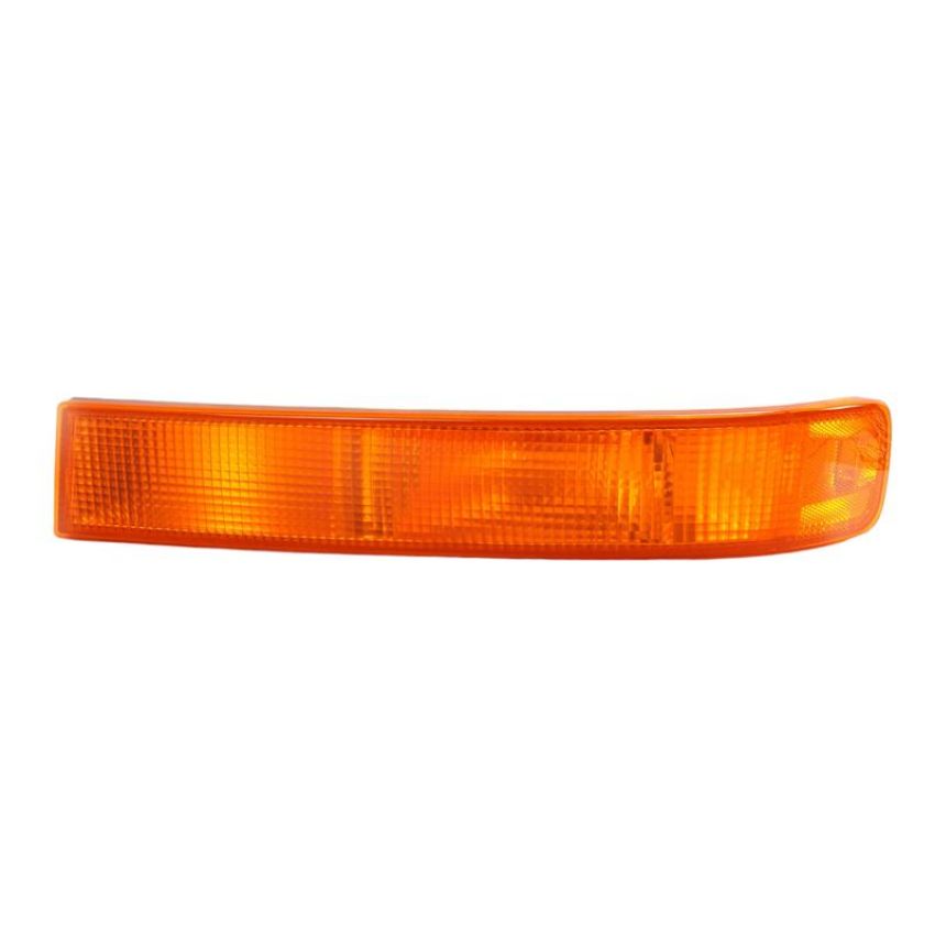 Eagle EyesGM344-U000L Parking Light Assembly