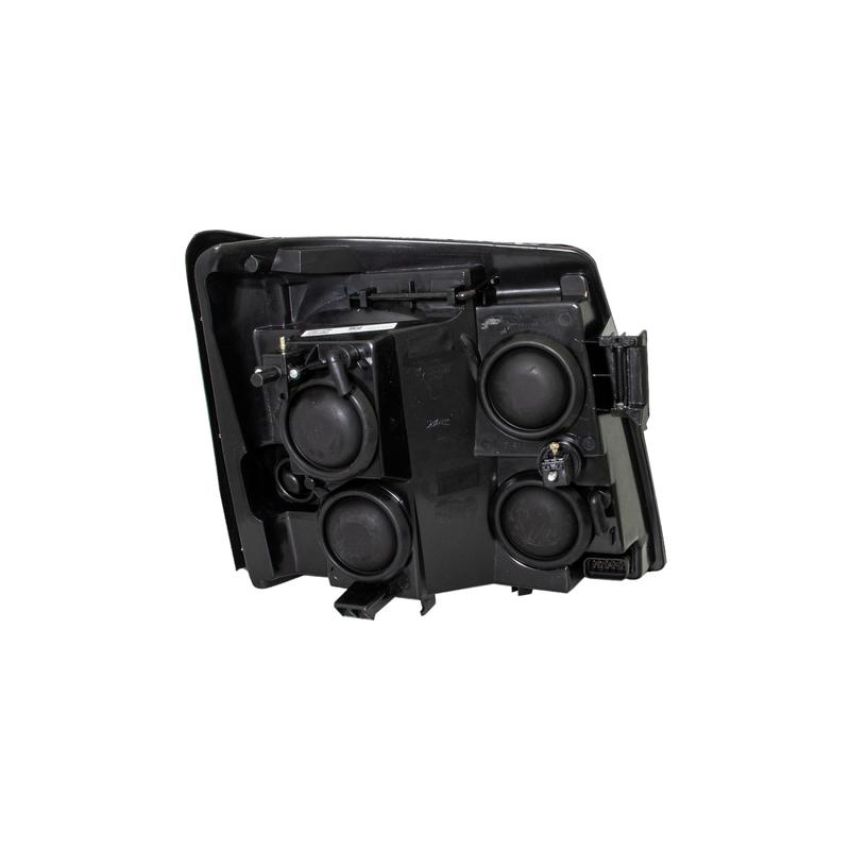 Eagle EyesGM350-B001L Headlight Assembly