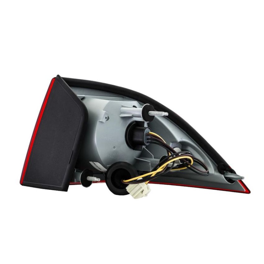 Eagle EyesGM402-B000L Tail Light Housing