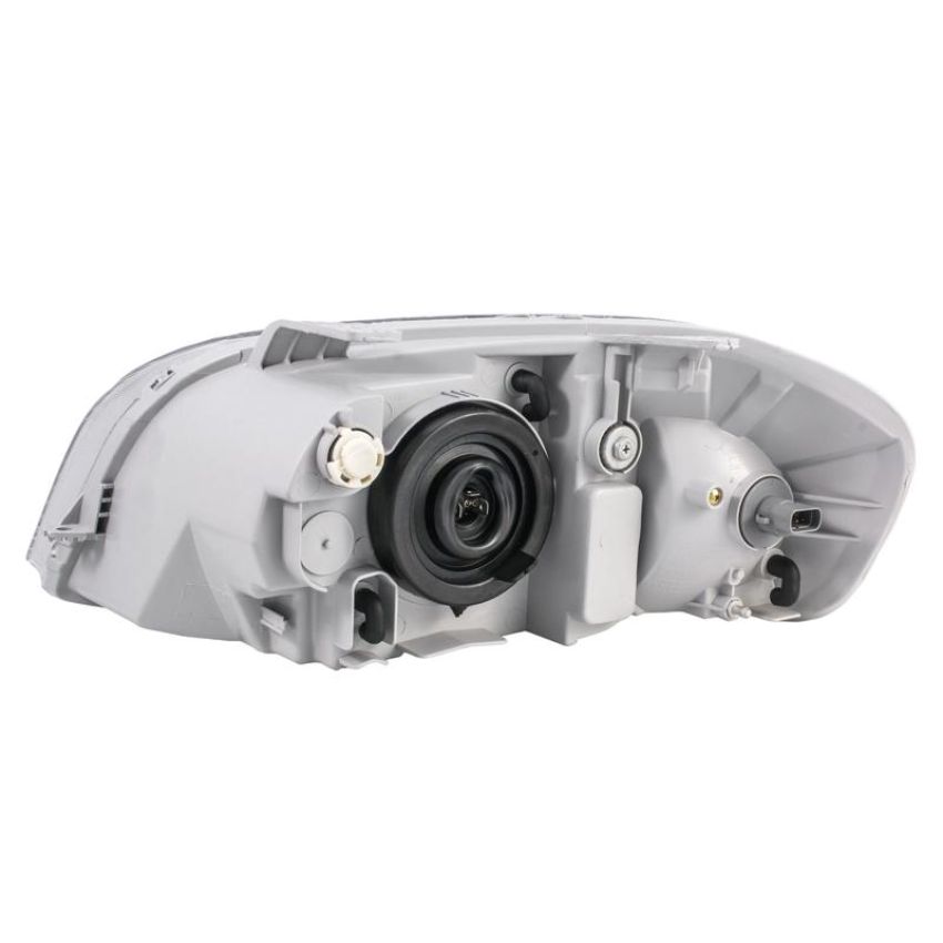 Eagle EyesGM428-B001R Headlight Assembly