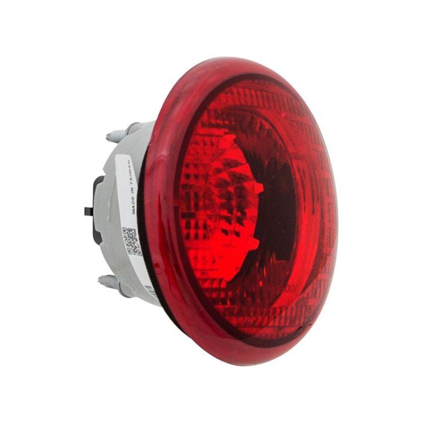 Eagle EyesGM442-B000L Tail Light Assembly