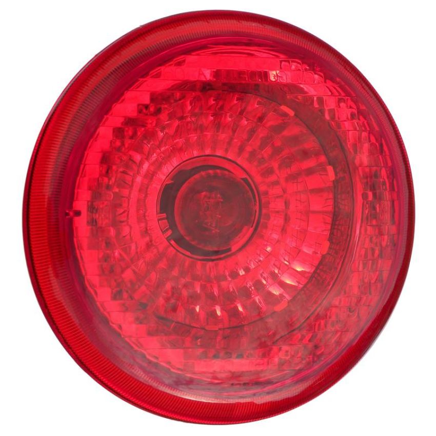 Eagle EyesGM442-B000R Tail Light Assembly