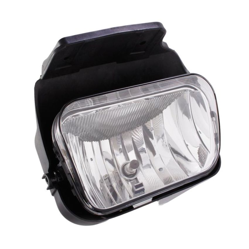 Eagle EyesGM507-B100L Fog Light Assembly