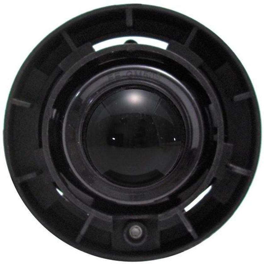 Eagle EyesGM509-B0000 Fog Light Assembly