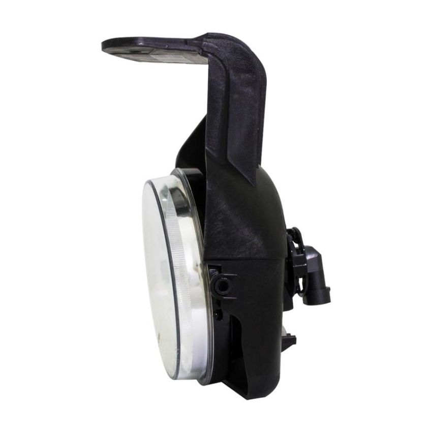 Eagle EyesGM510-B100L Fog Light Assembly