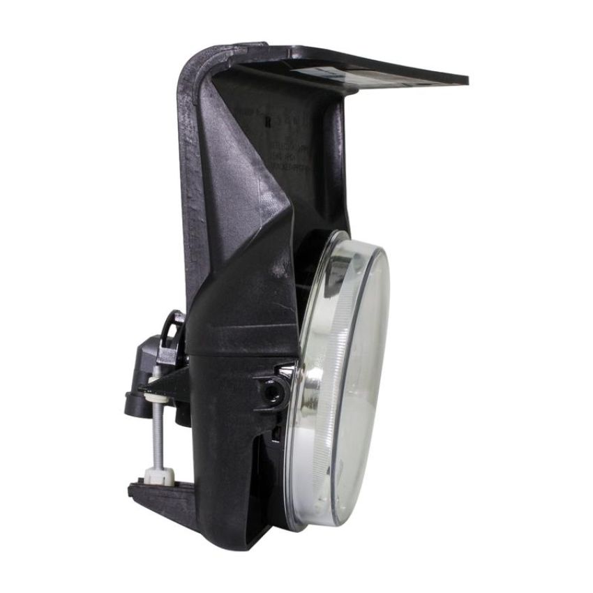 Eagle EyesGM510-B100L Fog Light Assembly
