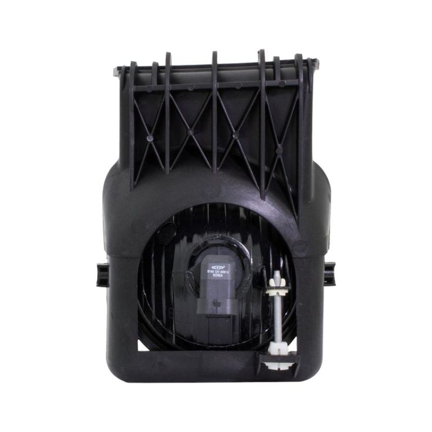 Eagle EyesGM510-B100L Fog Light Assembly