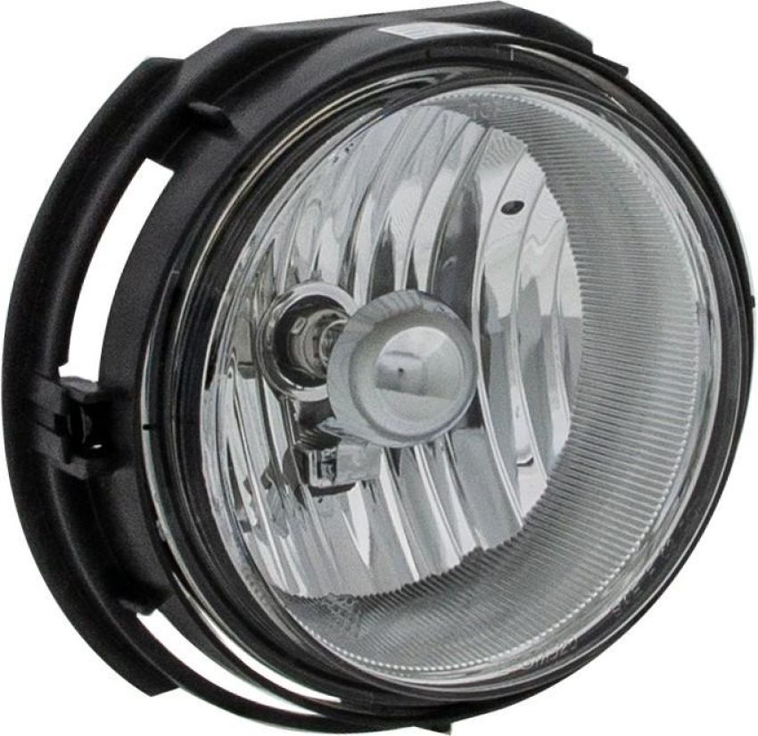Eagle EyesGM520-B100R Fog Light Assembly