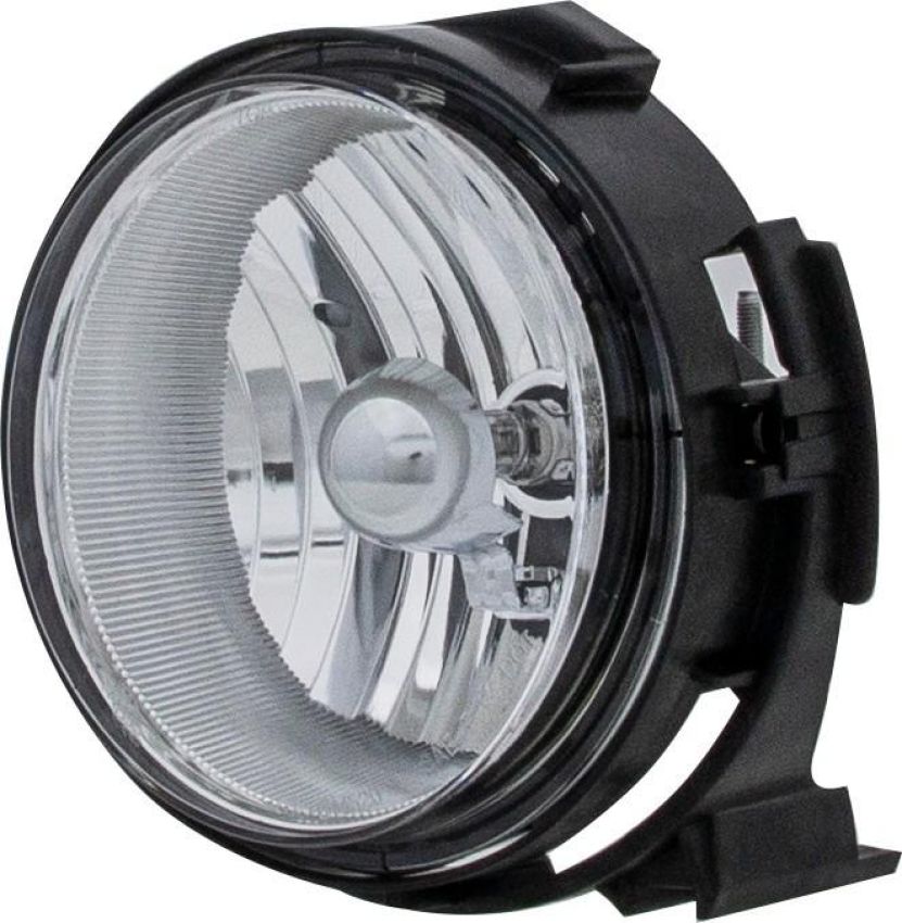 Eagle EyesGM520-B100R Fog Light Assembly