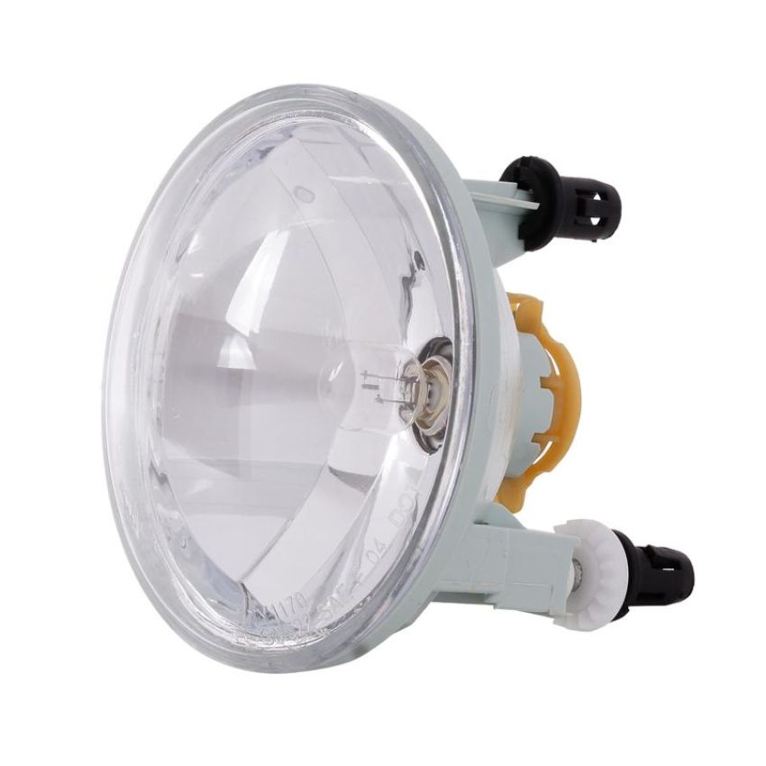 Eagle EyesGM522-B0000 Fog Light Assembly