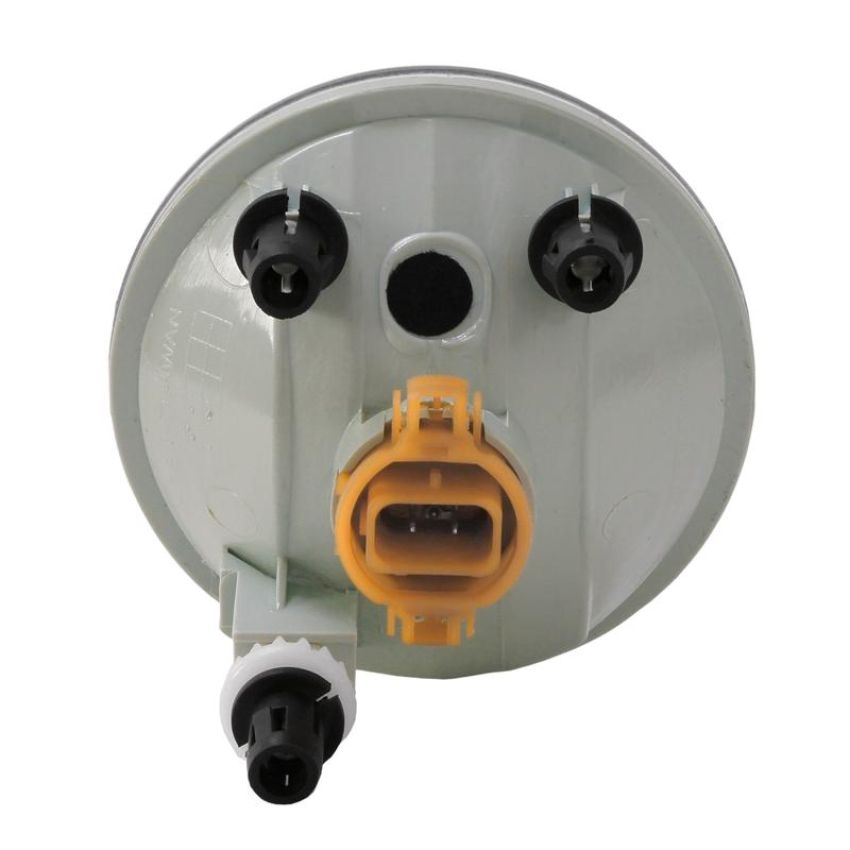 Eagle EyesGM522-B0000 Fog Light Assembly