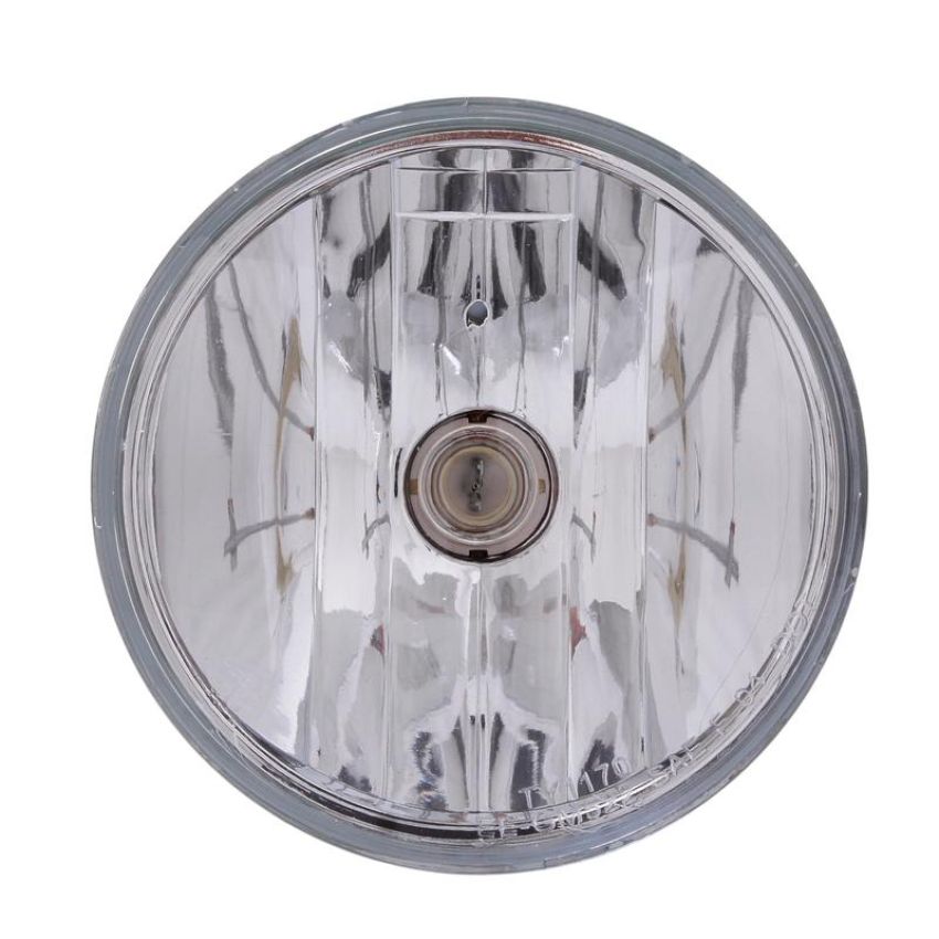 Eagle EyesGM522-B0000 Fog Light Assembly