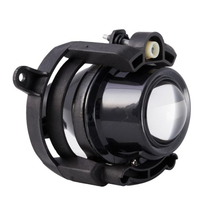 Eagle EyesGM524-B0000 Fog Light Assembly